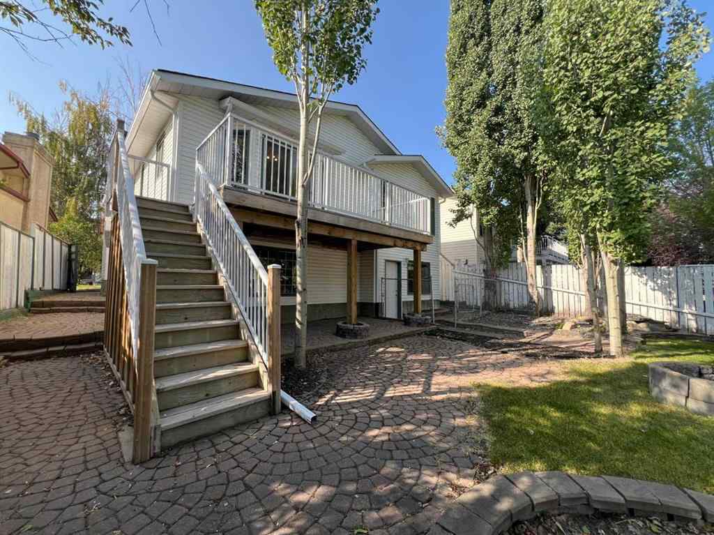 MLS® #A2255411 - 143 Harvest Glen Rise NE in Harvest Hills Calgary, Residential Open Houses