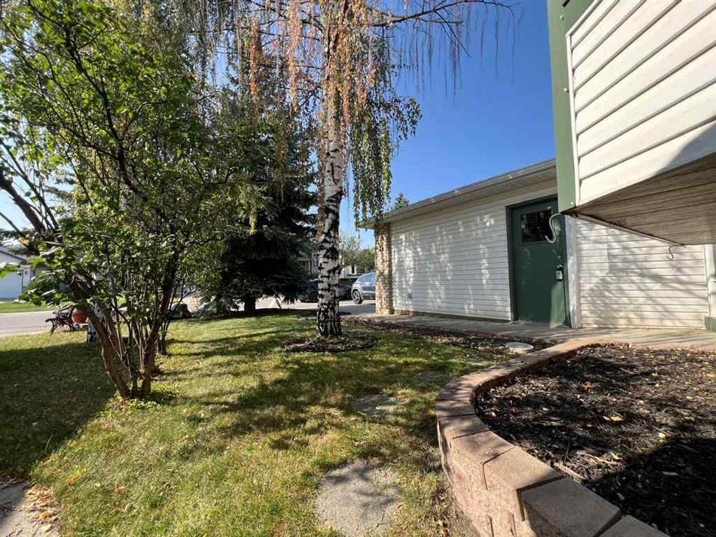 MLS® #A2255411 - 143 Harvest Glen Rise NE in Harvest Hills Calgary, Residential Open Houses