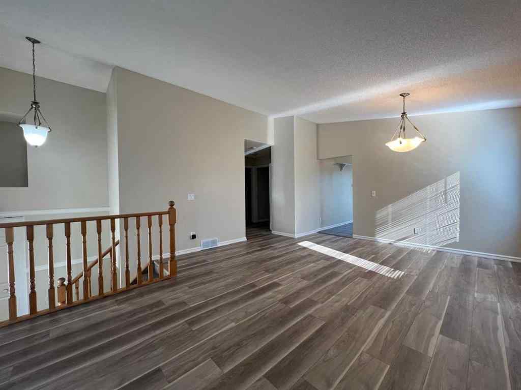 MLS® #A2255411 - 143 Harvest Glen Rise NE in Harvest Hills Calgary, Residential Open Houses