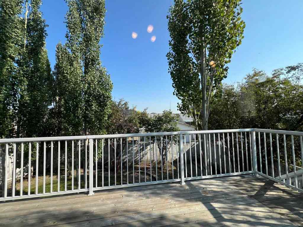 MLS® #A2255411 - 143 Harvest Glen Rise NE in Harvest Hills Calgary, Residential Open Houses