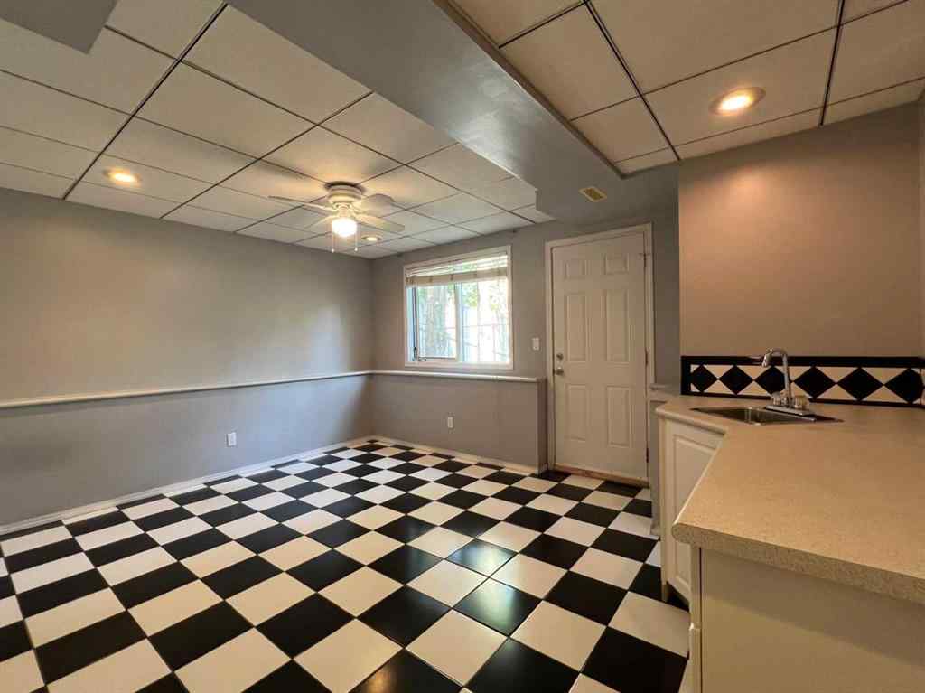 MLS® #A2255411 - 143 Harvest Glen Rise NE in Harvest Hills Calgary, Residential Open Houses
