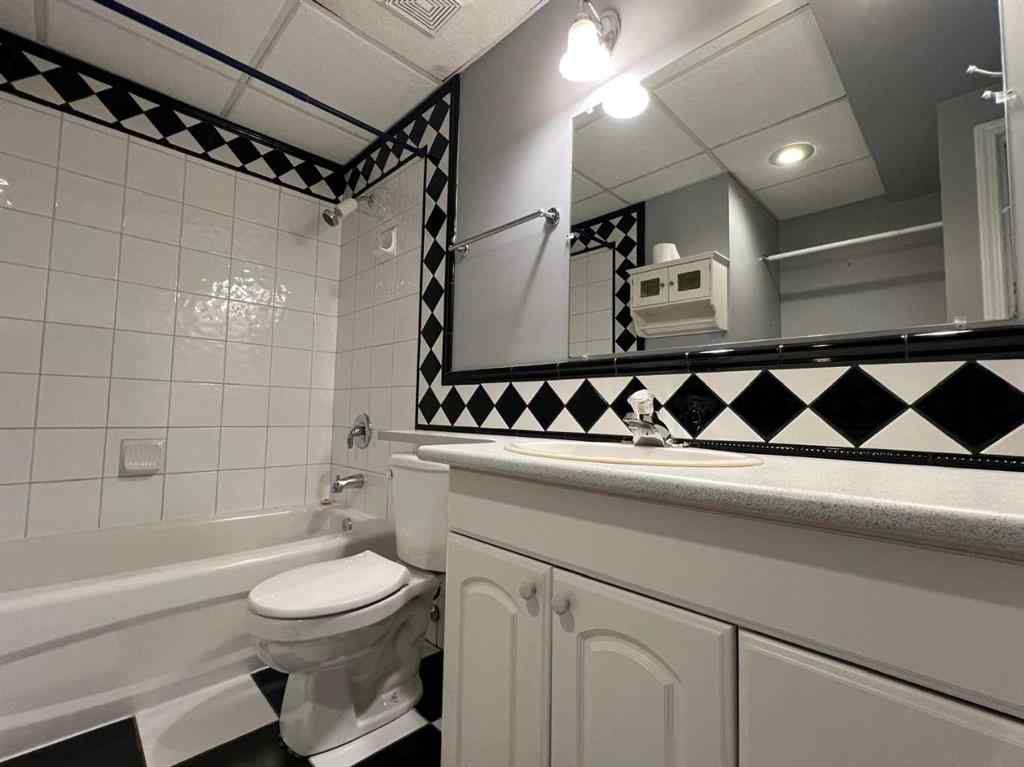 MLS® #A2255411 - 143 Harvest Glen Rise NE in Harvest Hills Calgary, Residential Open Houses
