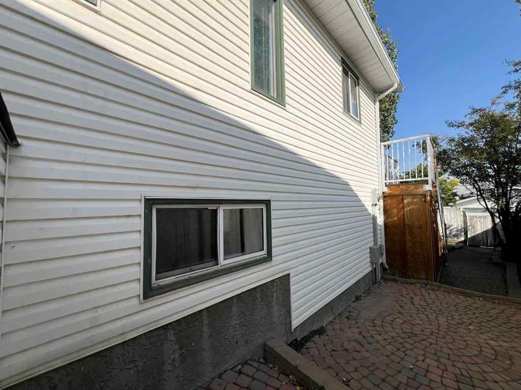 MLS® #A2255411 - 143 Harvest Glen Rise NE in Harvest Hills Calgary, Residential Open Houses