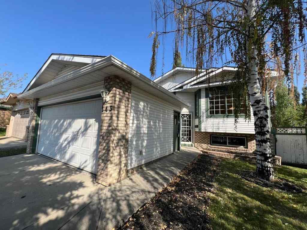 MLS® #A2255411 - 143 Harvest Glen Rise NE in Harvest Hills Calgary, Residential Open Houses