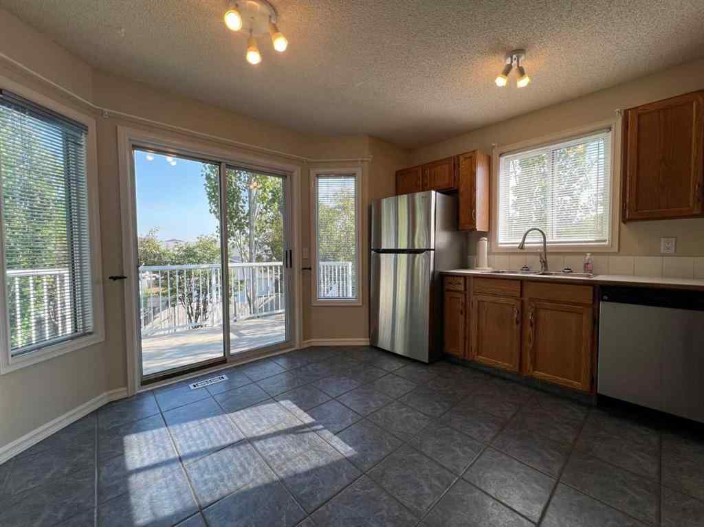 MLS® #A2255411 - 143 Harvest Glen Rise NE in Harvest Hills Calgary, Residential Open Houses