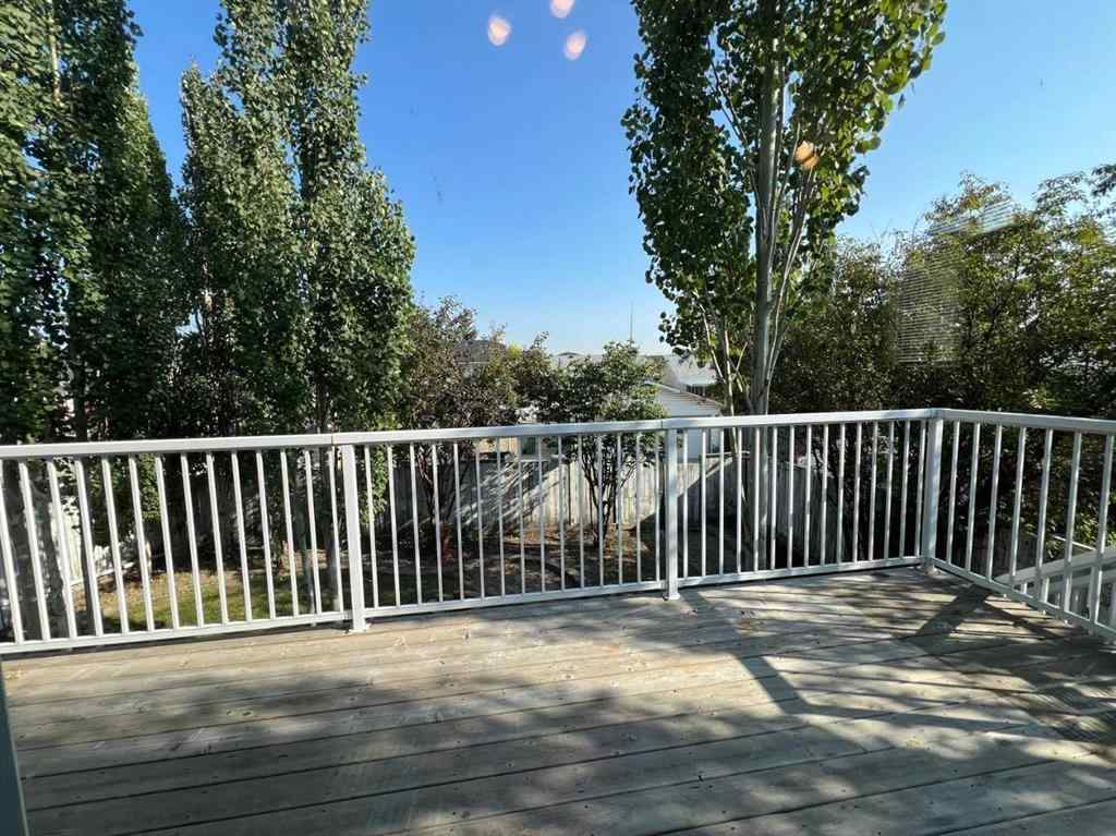 MLS® #A2255411 - 143 Harvest Glen Rise NE in Harvest Hills Calgary, Residential Open Houses