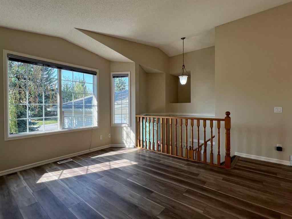 MLS® #A2255411 - 143 Harvest Glen Rise NE in Harvest Hills Calgary, Residential Open Houses