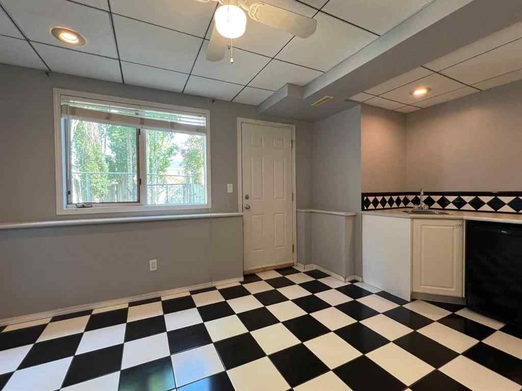 MLS® #A2255411 - 143 Harvest Glen Rise NE in Harvest Hills Calgary, Residential Open Houses