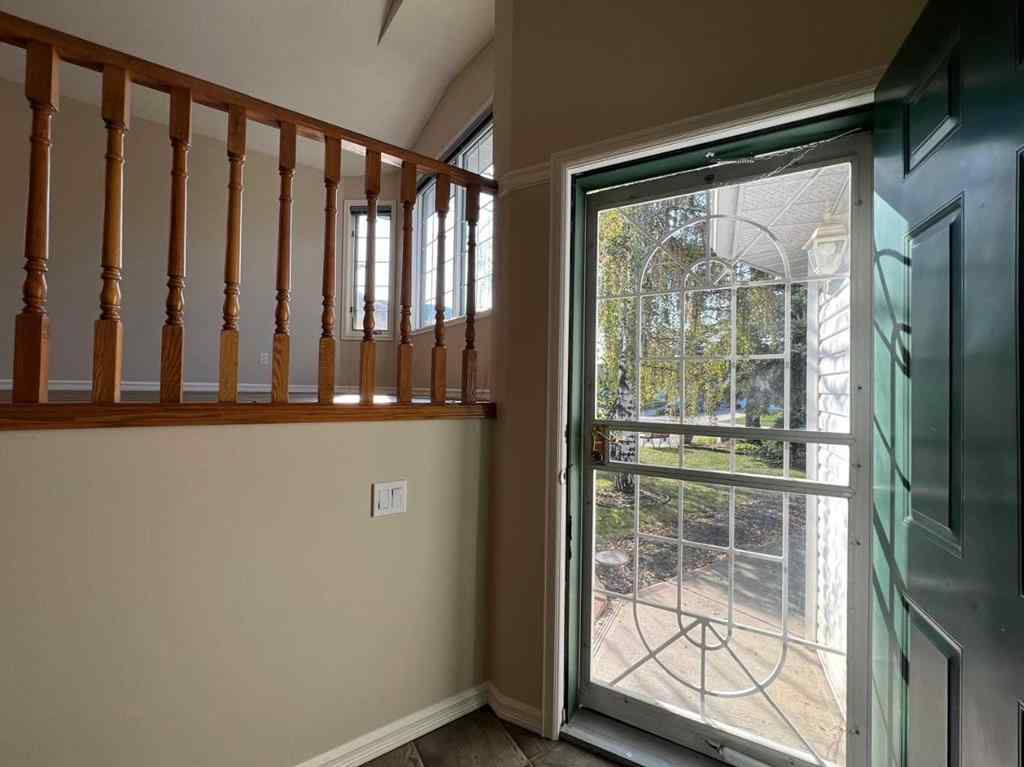 MLS® #A2255411 - 143 Harvest Glen Rise NE in Harvest Hills Calgary, Residential Open Houses