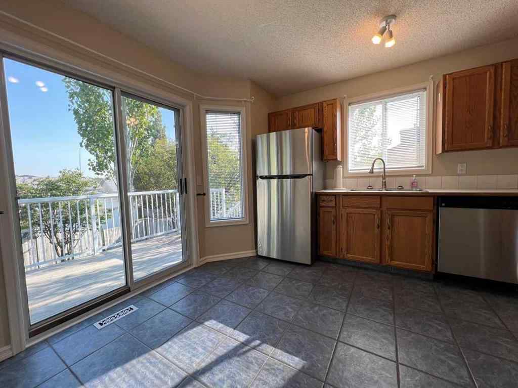 MLS® #A2255411 - 143 Harvest Glen Rise NE in Harvest Hills Calgary, Residential Open Houses