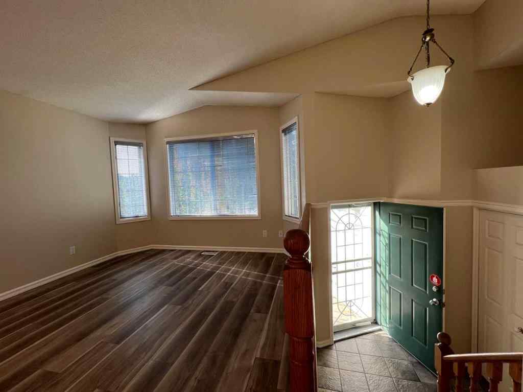 MLS® #A2255411 - 143 Harvest Glen Rise NE in Harvest Hills Calgary, Residential Open Houses