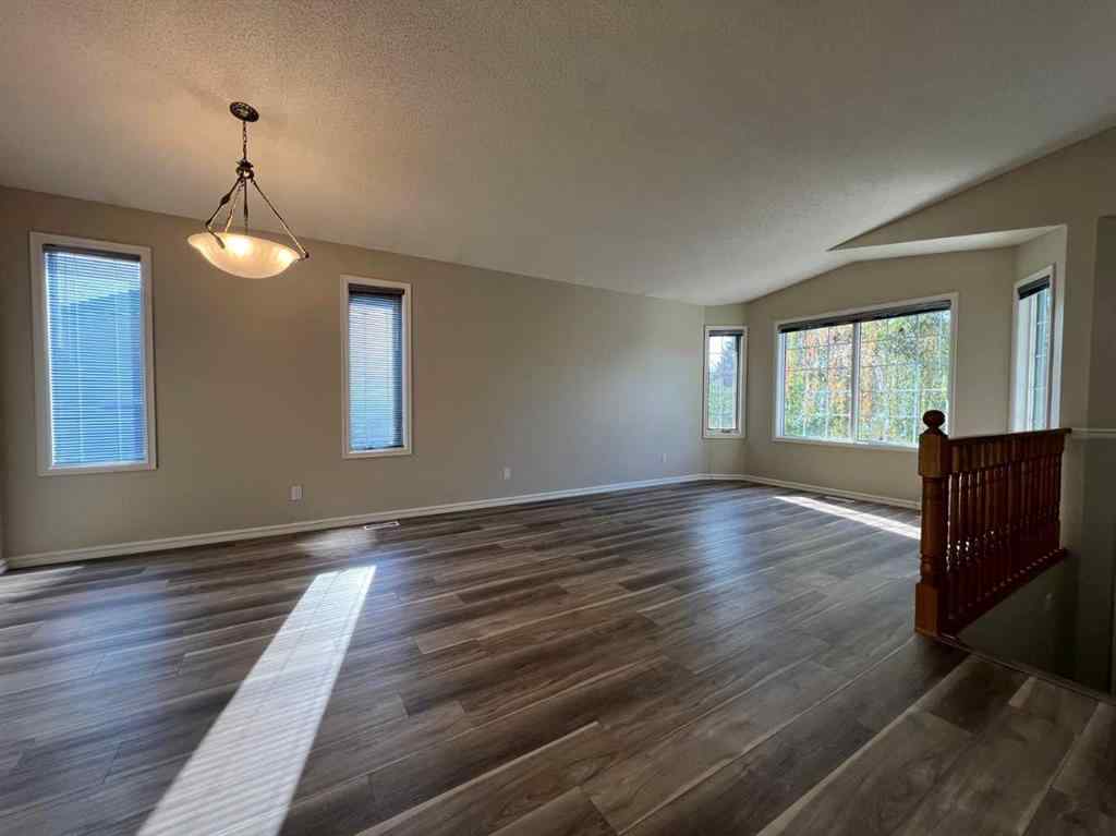 MLS® #A2255411 - 143 Harvest Glen Rise NE in Harvest Hills Calgary, Residential Open Houses
