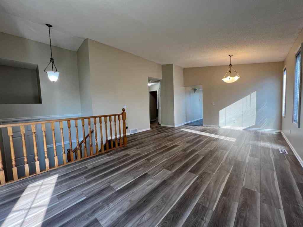 MLS® #A2255411 - 143 Harvest Glen Rise NE in Harvest Hills Calgary, Residential Open Houses