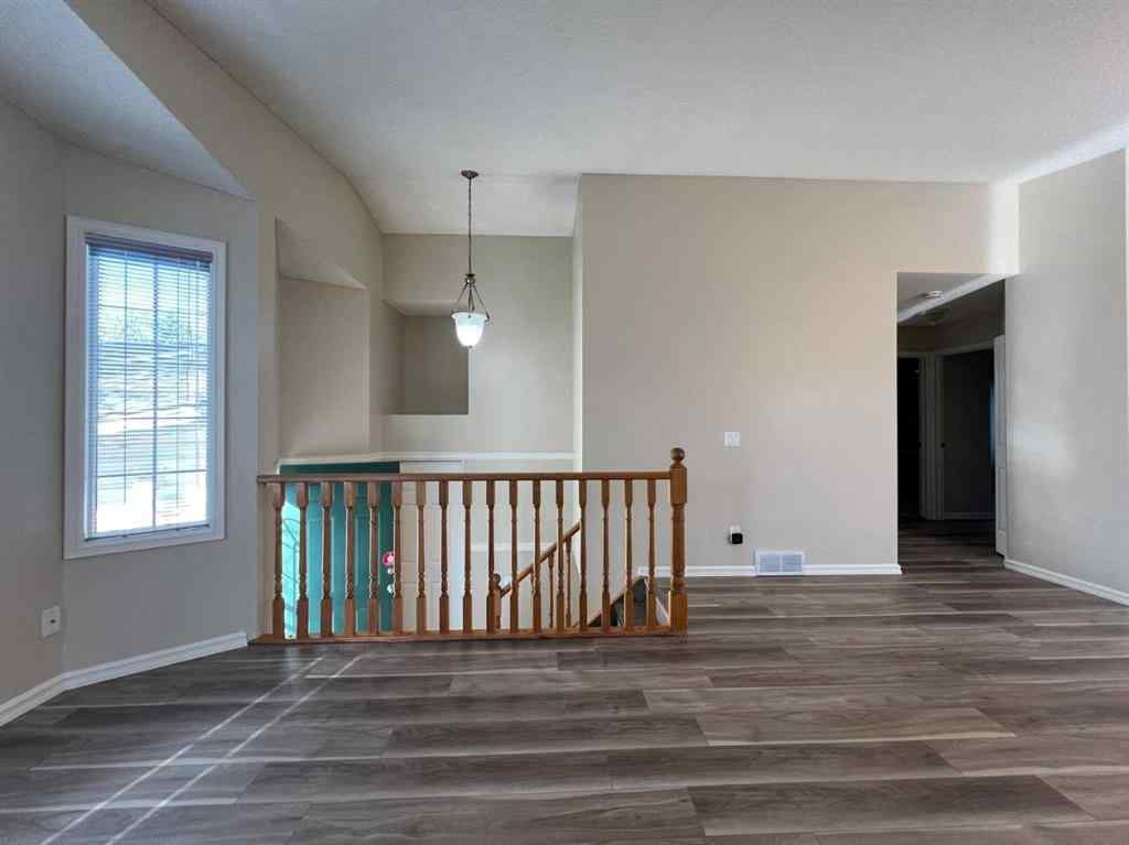 MLS® #A2255411 - 143 Harvest Glen Rise NE in Harvest Hills Calgary, Residential Open Houses