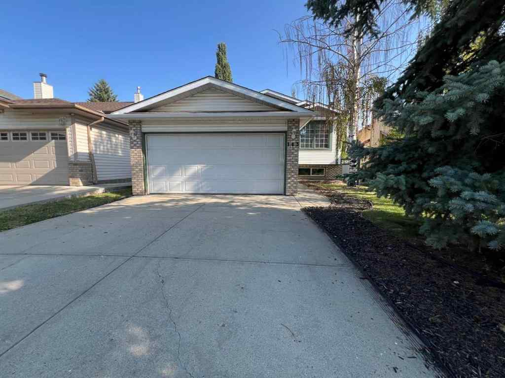 MLS® #A2255411 - 143 Harvest Glen Rise NE in Harvest Hills Calgary, Residential Open Houses