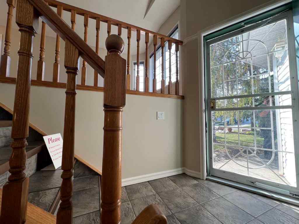 MLS® #A2255411 - 143 Harvest Glen Rise NE in Harvest Hills Calgary, Residential Open Houses