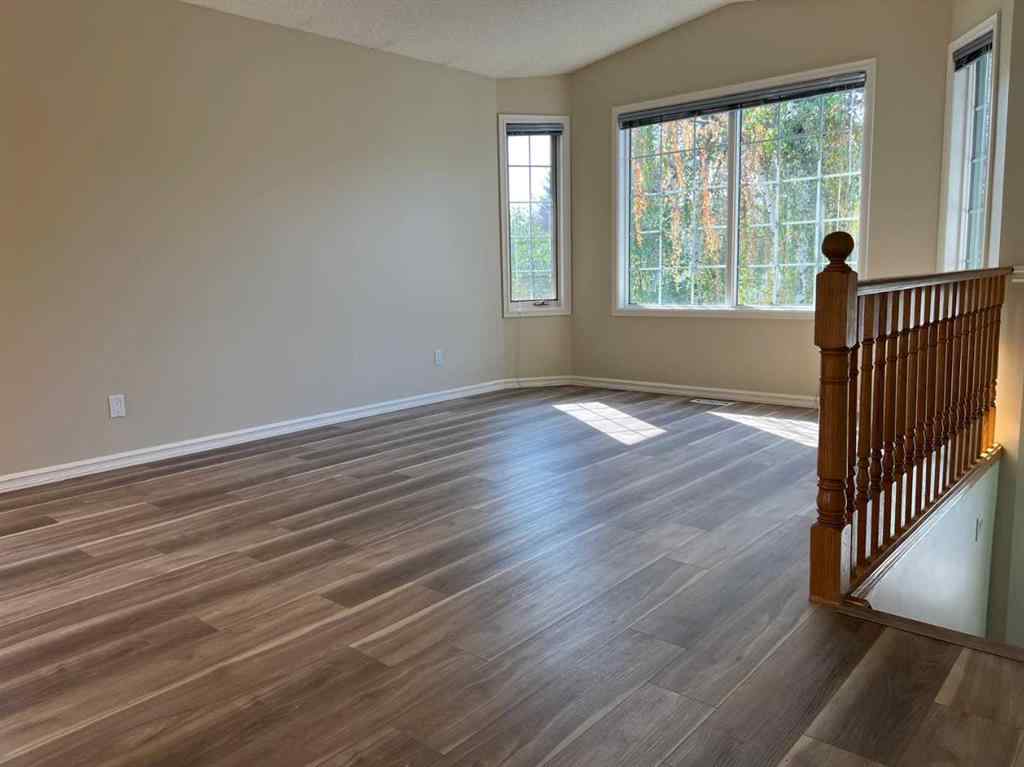 MLS® #A2255411 - 143 Harvest Glen Rise NE in Harvest Hills Calgary, Residential Open Houses