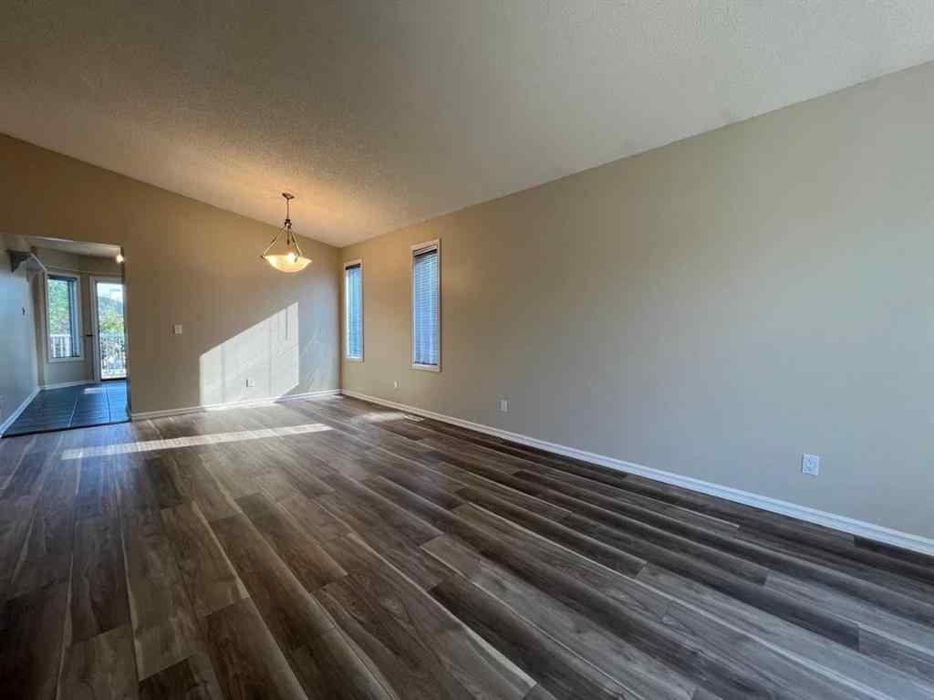 MLS® #A2255411 - 143 Harvest Glen Rise NE in Harvest Hills Calgary, Residential Open Houses