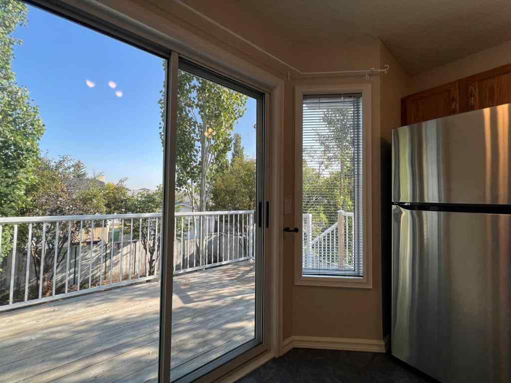 MLS® #A2255411 - 143 Harvest Glen Rise NE in Harvest Hills Calgary, Residential Open Houses