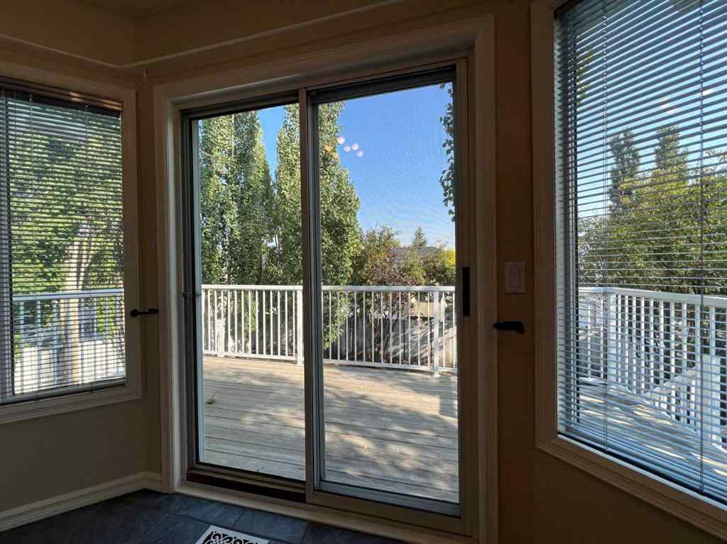 MLS® #A2255411 - 143 Harvest Glen Rise NE in Harvest Hills Calgary, Residential Open Houses
