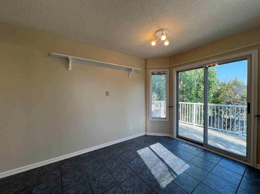 MLS® #A2255411 - 143 Harvest Glen Rise NE in Harvest Hills Calgary, Residential Open Houses