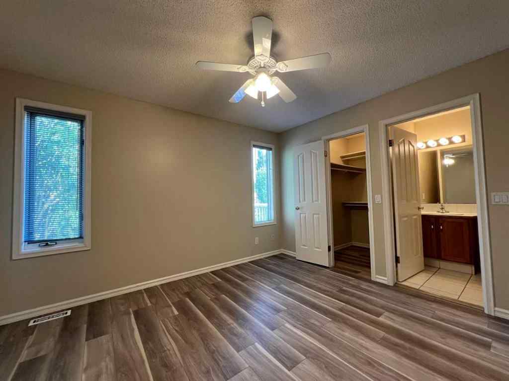 MLS® #A2255411 - 143 Harvest Glen Rise NE in Harvest Hills Calgary, Residential Open Houses