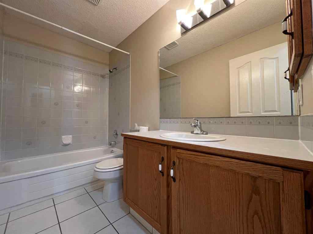 MLS® #A2255411 - 143 Harvest Glen Rise NE in Harvest Hills Calgary, Residential Open Houses