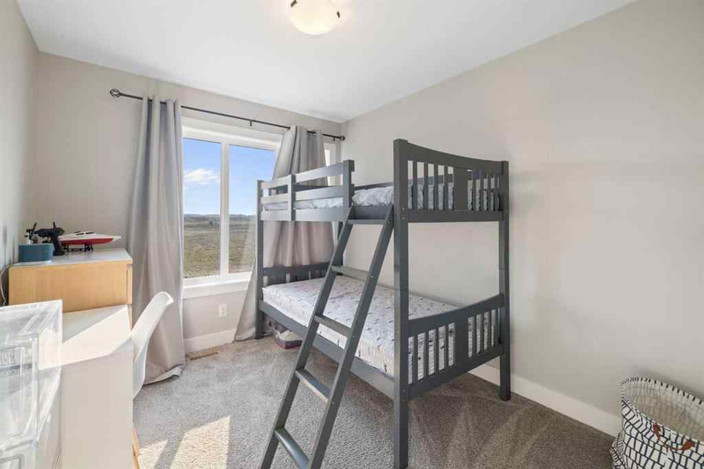 MLS® A2255412 - 53 Savanna Heath NE in Saddle Ridge Calgary, Residential