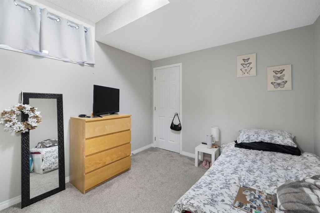 MLS® A2255412 - 53 Savanna Heath NE in Saddle Ridge Calgary, Residential