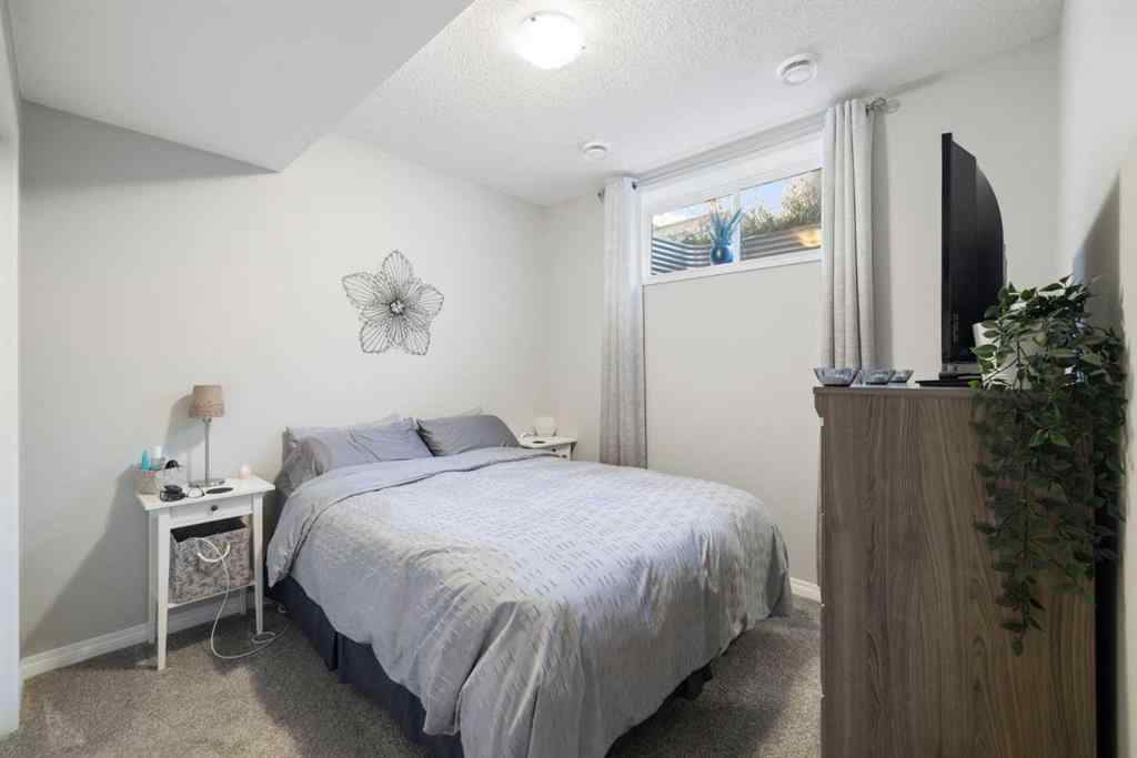 MLS® A2255412 - 53 Savanna Heath NE in Saddle Ridge Calgary, Residential
