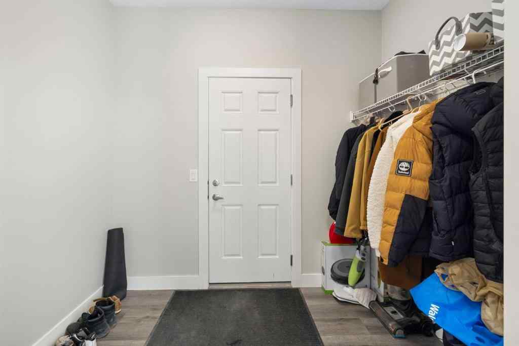 MLS® A2255412 - 53 Savanna Heath NE in Saddle Ridge Calgary, Residential