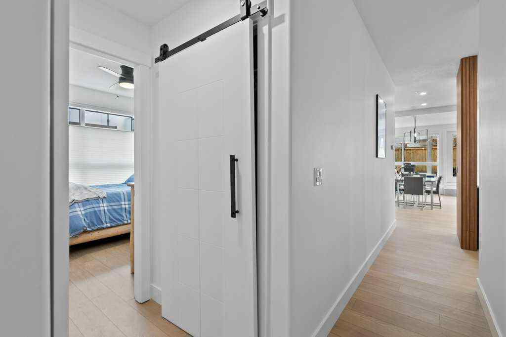 MLS® A2255413 - Unit #307 1000 Centre Avenue NE in Bridgeland/Riverside Calgary, Residential