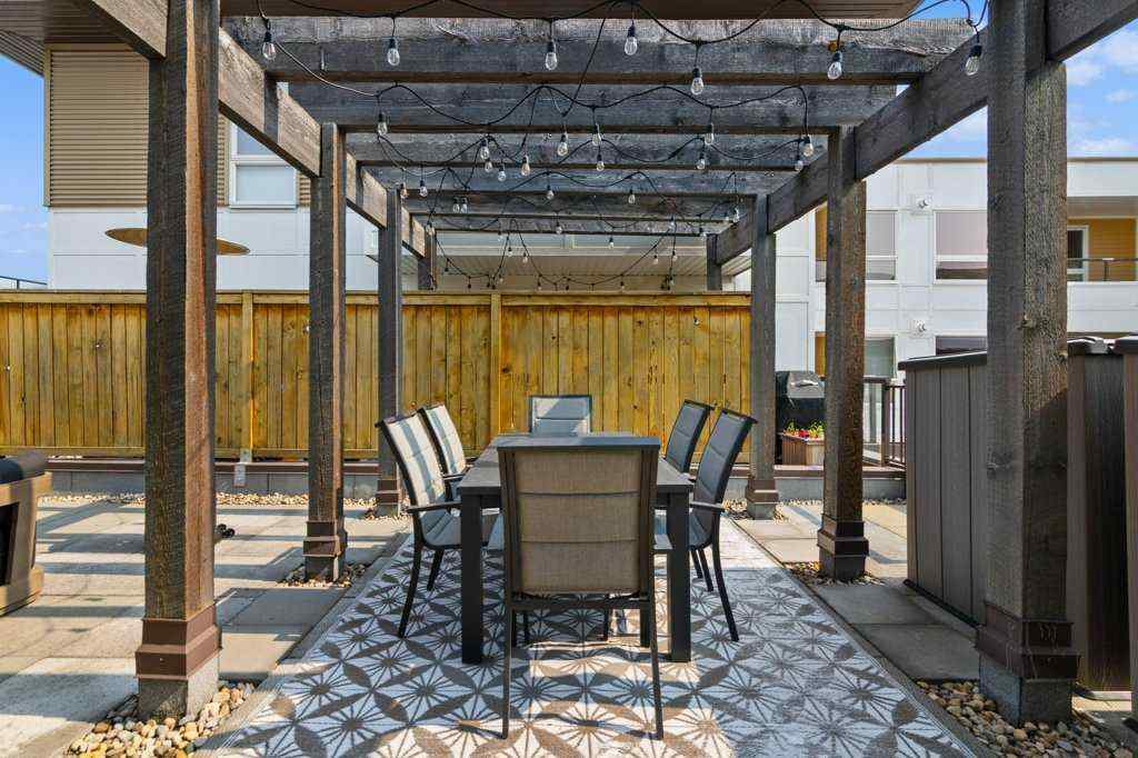 MLS® A2255413 - Unit #307 1000 Centre Avenue NE in Bridgeland/Riverside Calgary, Residential