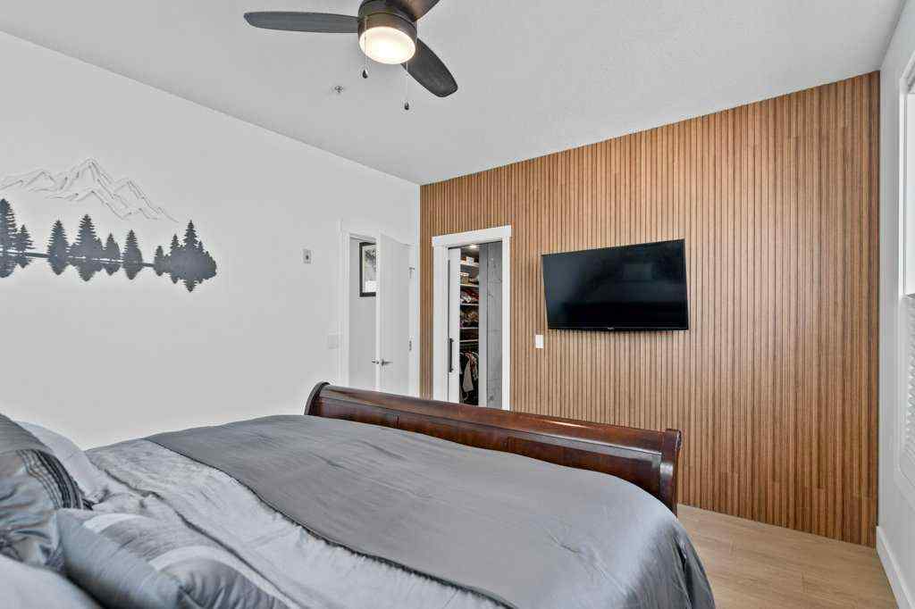 MLS® A2255413 - Unit #307 1000 Centre Avenue NE in Bridgeland/Riverside Calgary, Residential