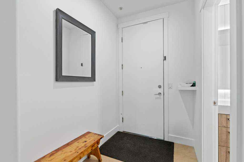 MLS® A2255413 - Unit #307 1000 Centre Avenue NE in Bridgeland/Riverside Calgary, Residential