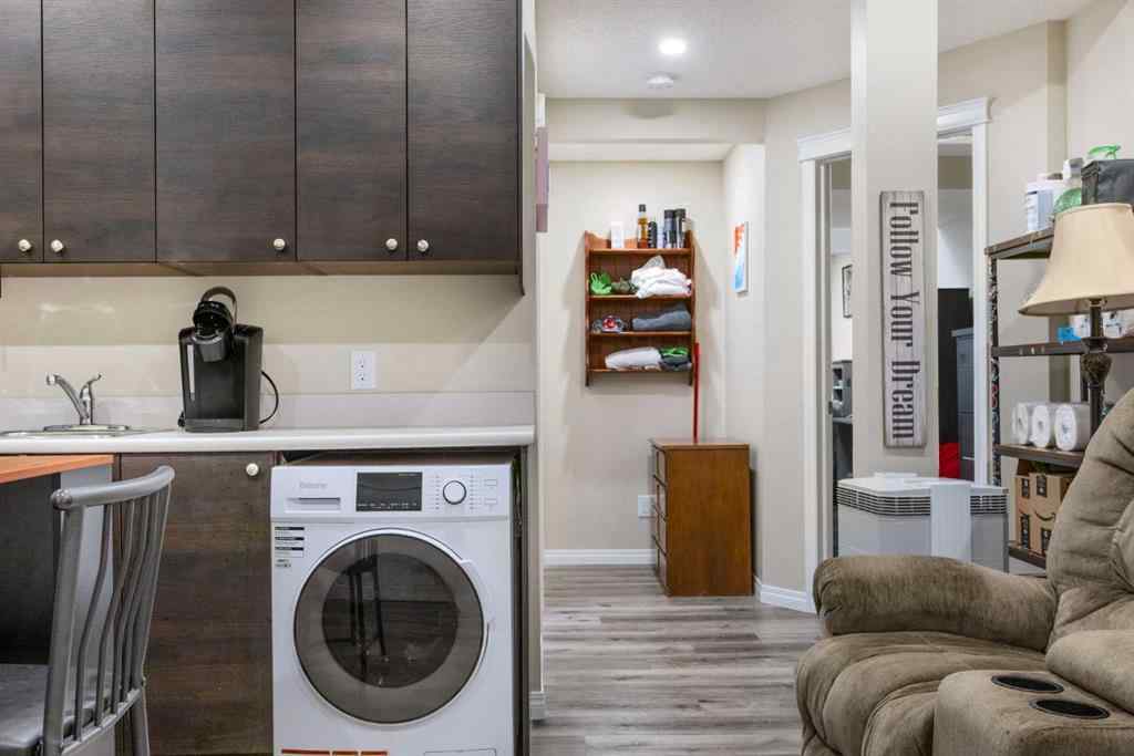 MLS® A2255414 - 314 Cranford Drive SE in Cranston Calgary, Residential