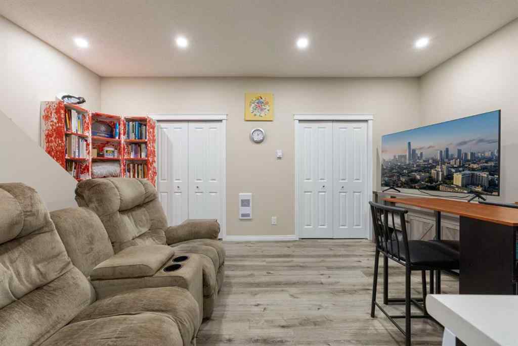 MLS® A2255414 - 314 Cranford Drive SE in Cranston Calgary, Residential