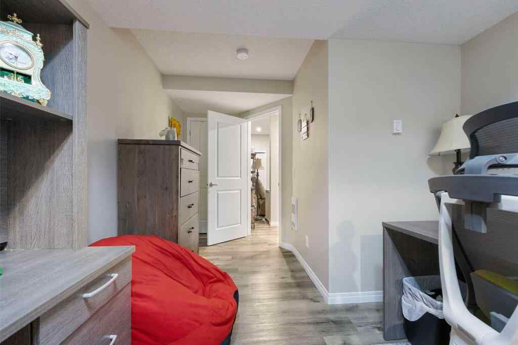 MLS® A2255414 - 314 Cranford Drive SE in Cranston Calgary, Residential