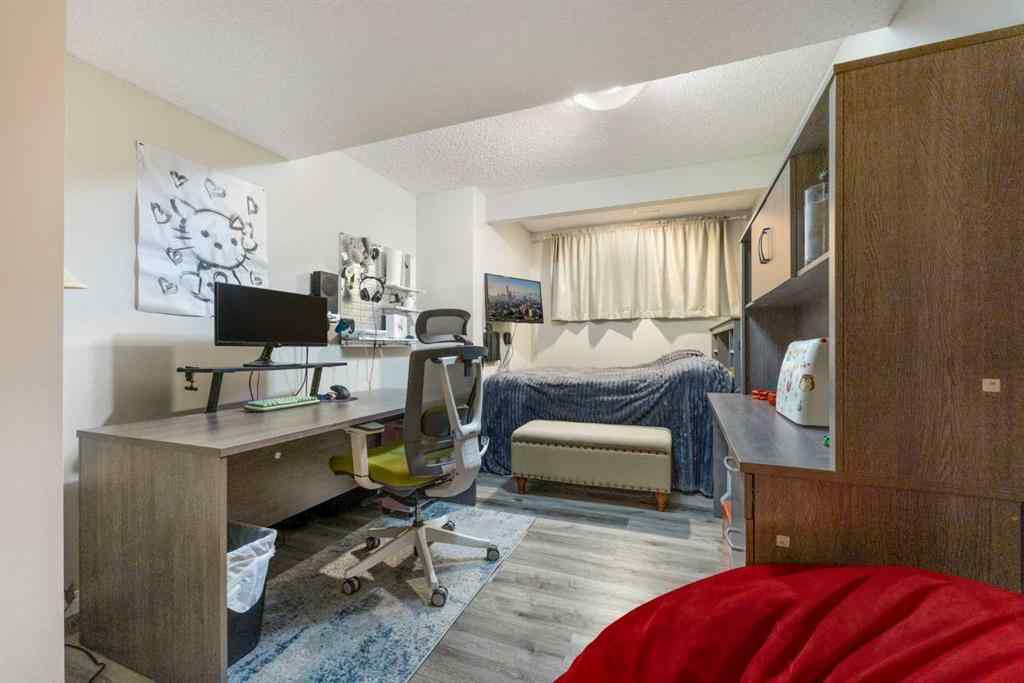 MLS® A2255414 - 314 Cranford Drive SE in Cranston Calgary, Residential