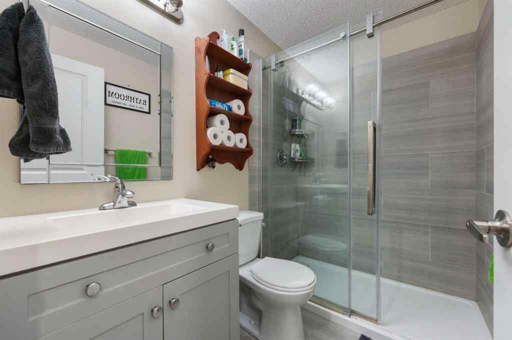 MLS® A2255414 - 314 Cranford Drive SE in Cranston Calgary, Residential