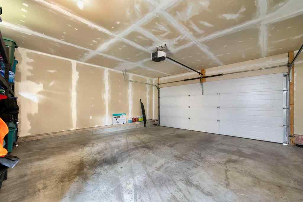 MLS® A2255414 - 314 Cranford Drive SE in Cranston Calgary, Residential