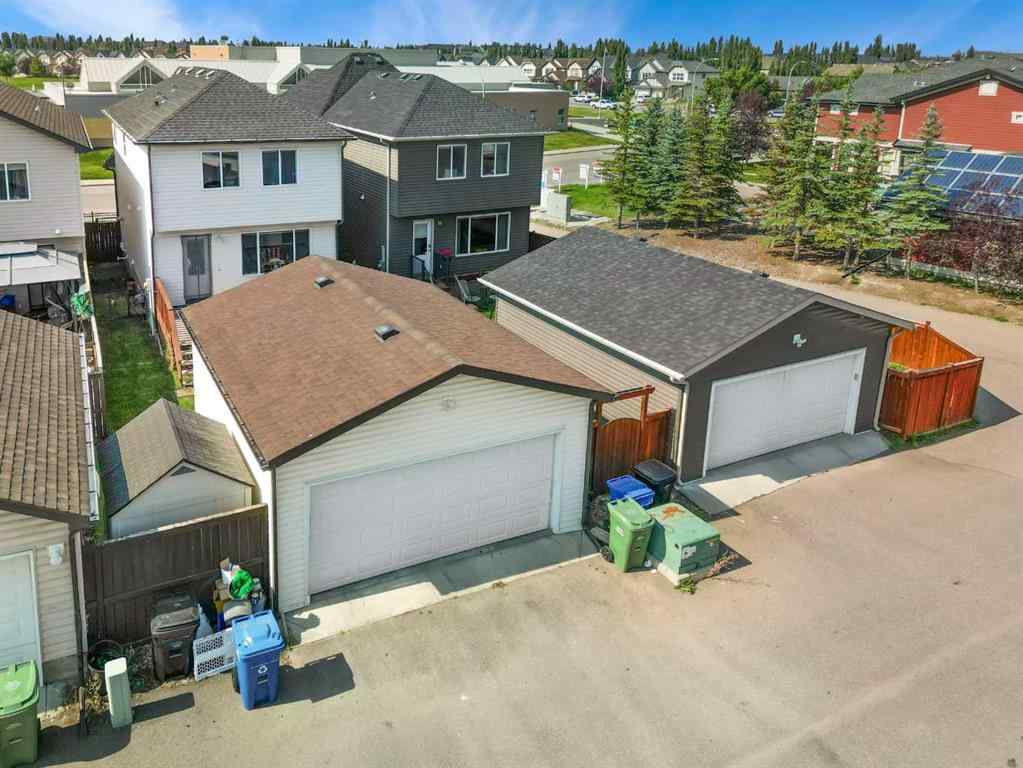 MLS® A2255414 - 314 Cranford Drive SE in Cranston Calgary, Residential