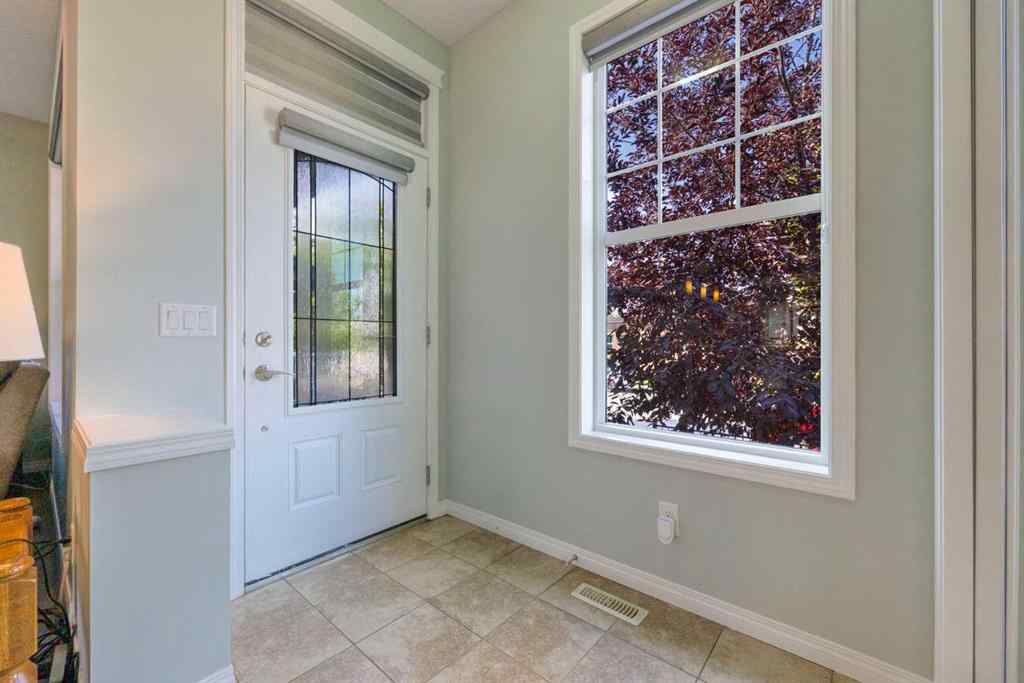 MLS® A2255414 - 314 Cranford Drive SE in Cranston Calgary, Residential