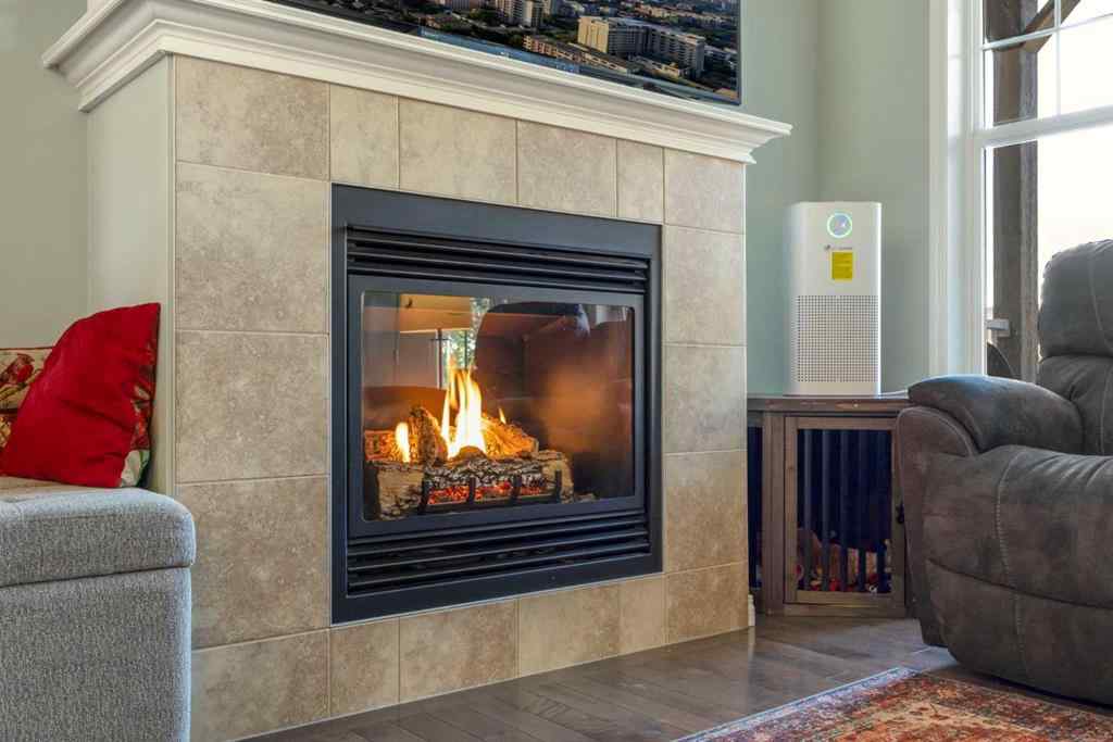 MLS® A2255414 - 314 Cranford Drive SE in Cranston Calgary, Residential