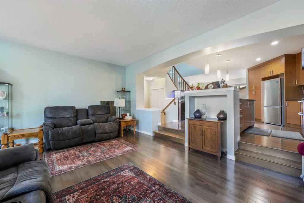 MLS® A2255414 - 314 Cranford Drive SE in Cranston Calgary, Residential