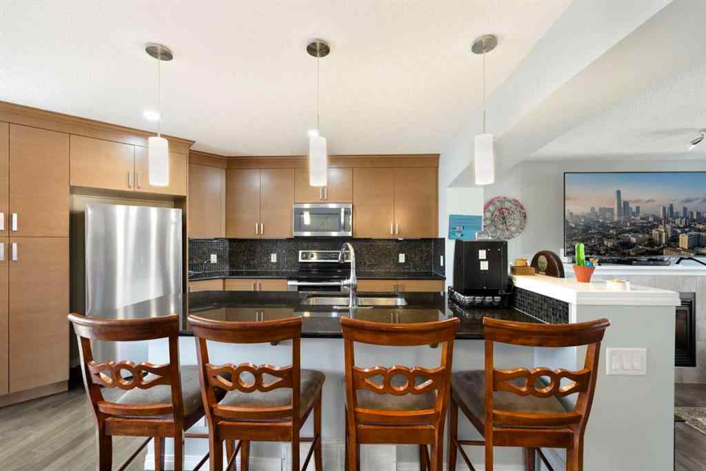 MLS® A2255414 - 314 Cranford Drive SE in Cranston Calgary, Residential