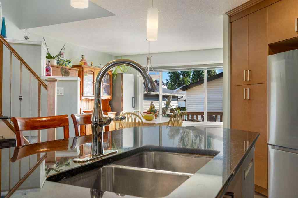 MLS® A2255414 - 314 Cranford Drive SE in Cranston Calgary, Residential