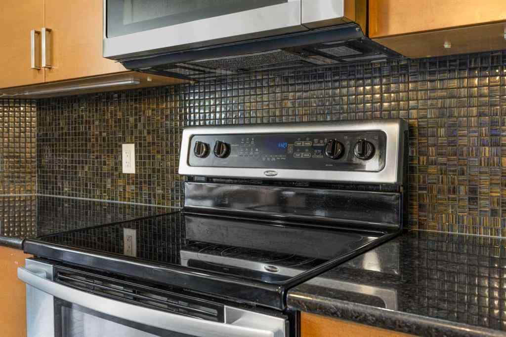 MLS® A2255414 - 314 Cranford Drive SE in Cranston Calgary, Residential