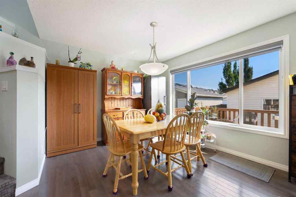 MLS® A2255414 - 314 Cranford Drive SE in Cranston Calgary, Residential
