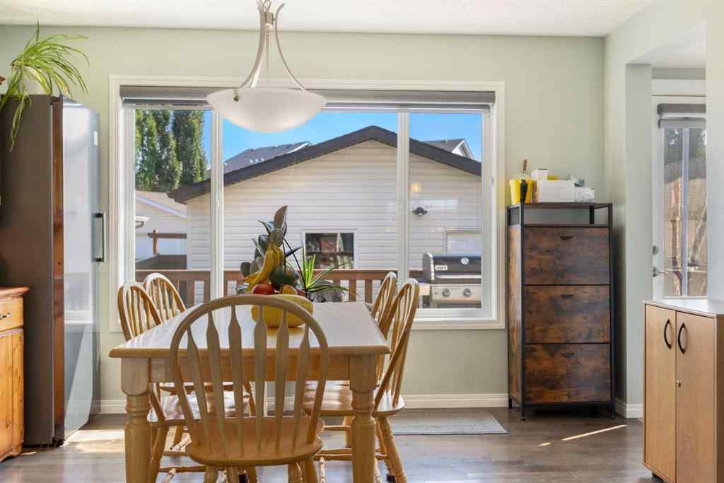MLS® A2255414 - 314 Cranford Drive SE in Cranston Calgary, Residential